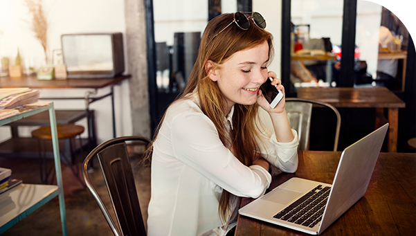 CIPD Academic Support