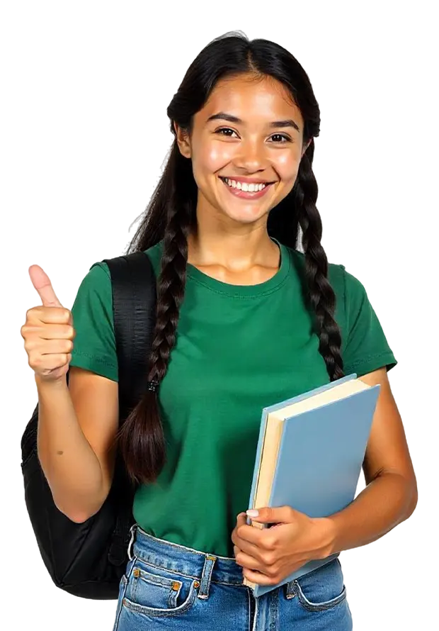 Tailored CIPD solutions